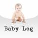 Baby Care Log